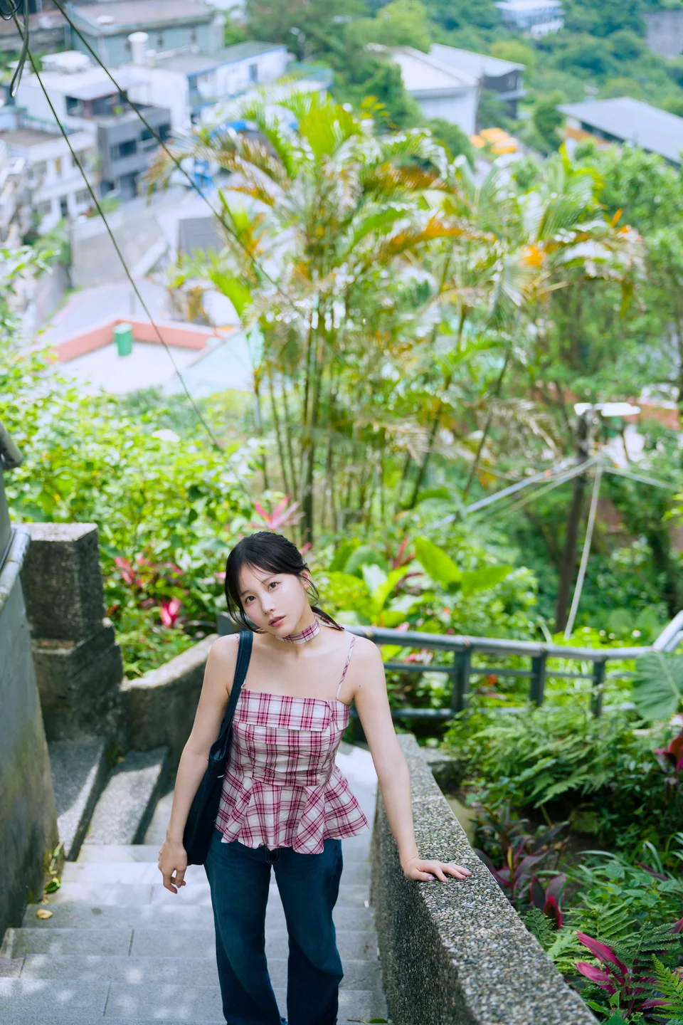 けん研（けんけん） - Fantia-我爱你 [218P-1.46GB] tg@simisebaisi 【丝足阁】133.webp